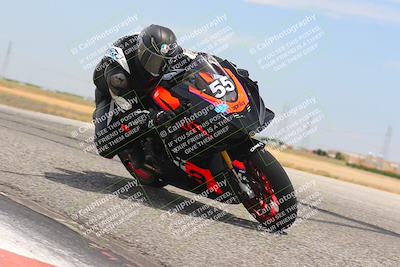 media/May-29-2023-Lets Ride (Mon) [[943717a907]]/B Group/1220pm (Grapevine)/